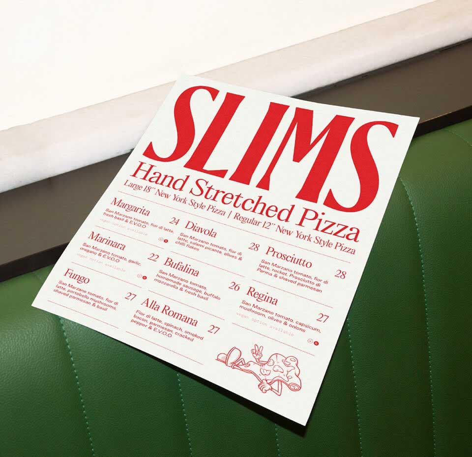 Marketing supported by AI